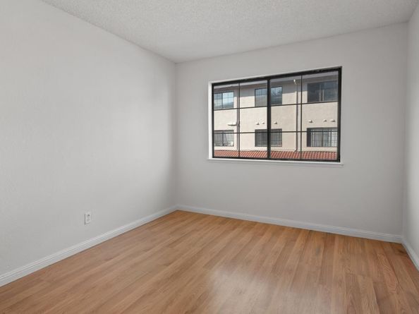 397 Kenbrook Circle, San Jose CA 95111