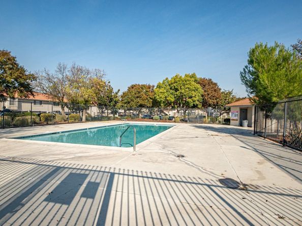 397 Kenbrook Circle, San Jose CA 95111