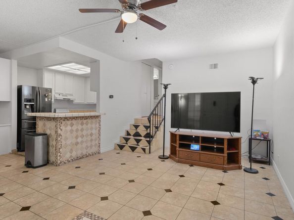 397 Kenbrook Circle, San Jose CA 95111