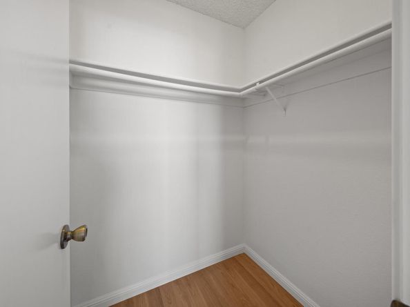 397 Kenbrook Circle, San Jose CA 95111