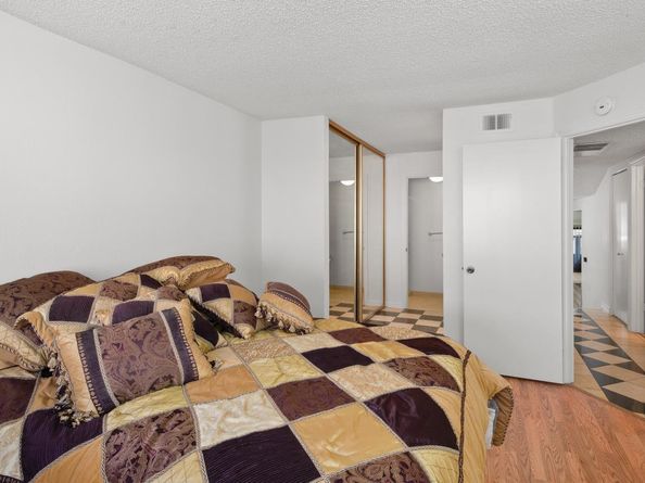 397 Kenbrook Circle, San Jose CA 95111