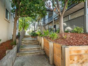 397 Kenbrook Circle, San Jose CA 95111