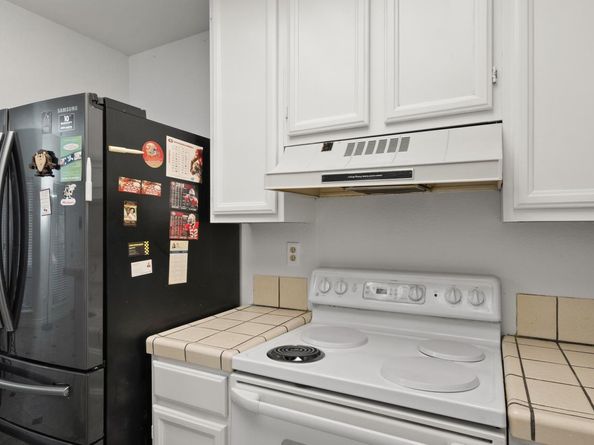 397 Kenbrook Circle, San Jose CA 95111