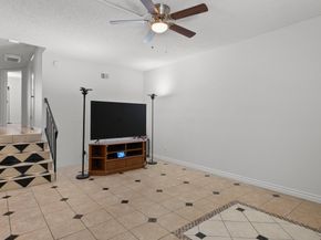 397 Kenbrook Circle, San Jose CA 95111