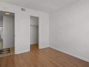 397 Kenbrook Circle, San Jose CA 95111