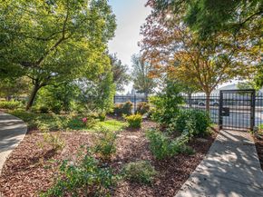 397 Kenbrook Circle, San Jose CA 95111