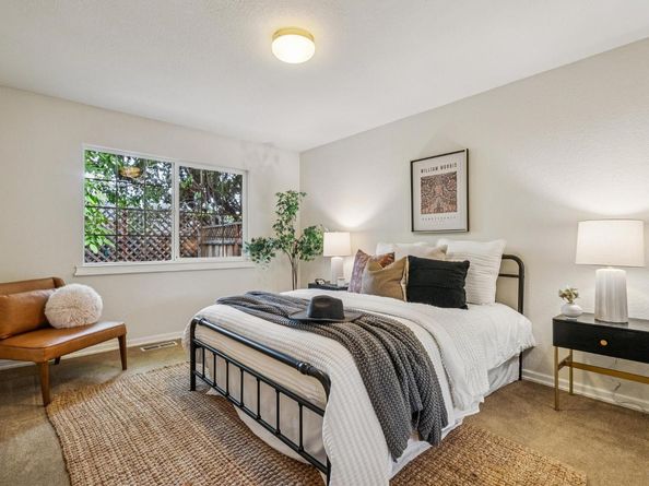 18677 Mccoy Avenue, Saratoga CA 95070