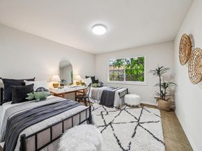 18677 Mccoy Avenue, Saratoga CA 95070