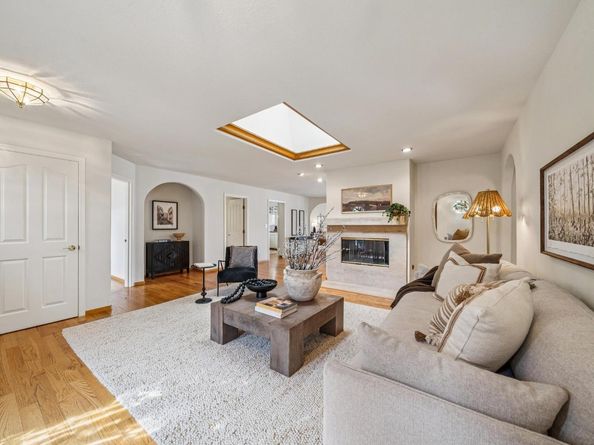 18677 Mccoy Avenue, Saratoga CA 95070