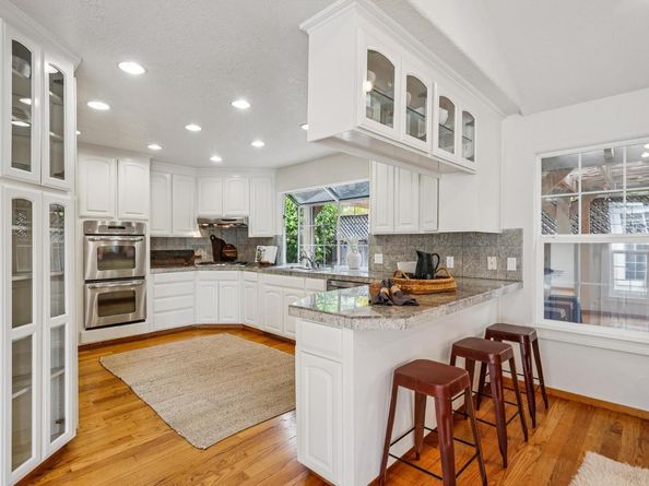 18677 Mccoy Avenue, Saratoga CA 95070