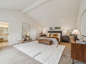 18677 Mccoy Avenue, Saratoga CA 95070