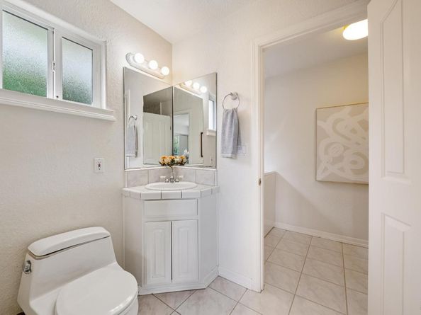 18677 Mccoy Avenue, Saratoga CA 95070
