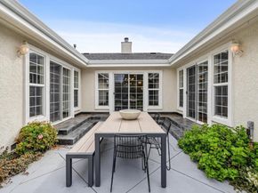 18677 Mccoy Avenue, Saratoga CA 95070