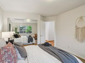18677 Mccoy Avenue, Saratoga CA 95070
