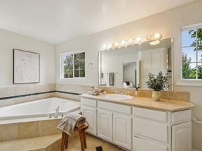 18677 Mccoy Avenue, Saratoga CA 95070