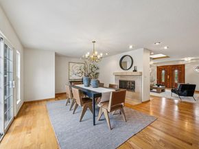 18677 Mccoy Avenue, Saratoga CA 95070