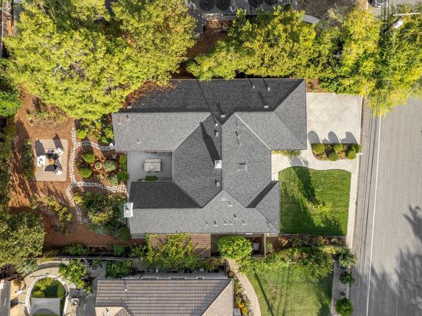 18677 Mccoy Avenue, Saratoga CA 95070