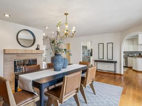 18677 Mccoy Avenue, Saratoga CA 95070