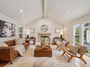 18677 Mccoy Avenue, Saratoga CA 95070