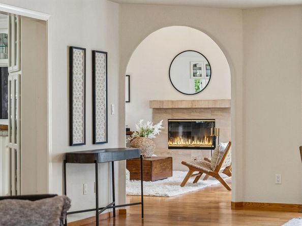 18677 Mccoy Avenue, Saratoga CA 95070