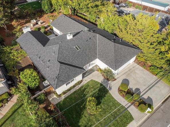 18677 Mccoy Avenue, Saratoga CA 95070