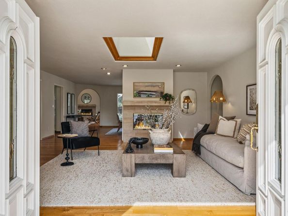 18677 Mccoy Avenue, Saratoga CA 95070