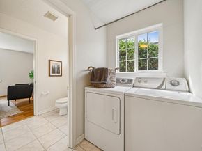 18677 Mccoy Avenue, Saratoga CA 95070