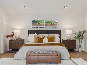 18677 Mccoy Avenue, Saratoga CA 95070
