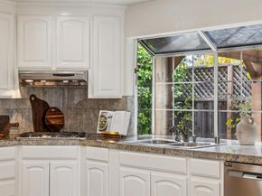 18677 Mccoy Avenue, Saratoga CA 95070