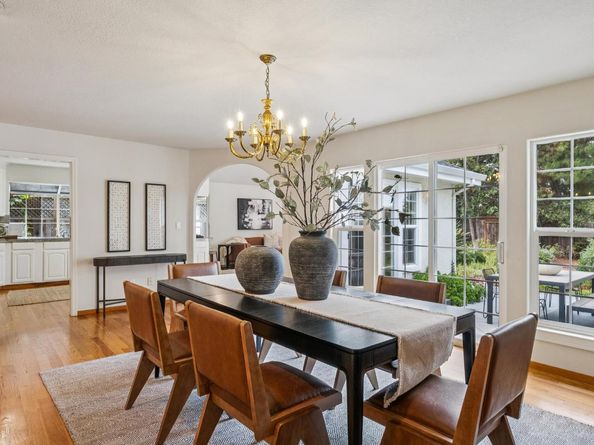 18677 Mccoy Avenue, Saratoga CA 95070