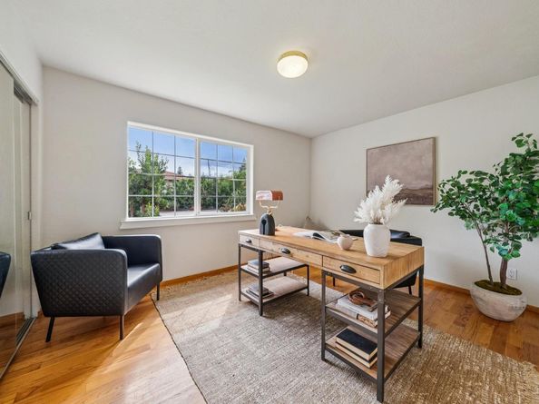 18677 Mccoy Avenue, Saratoga CA 95070