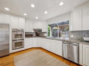 18677 Mccoy Avenue, Saratoga CA 95070