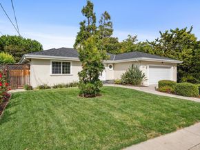 18677 Mccoy Avenue, Saratoga CA 95070