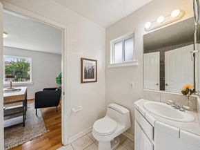 18677 Mccoy Avenue, Saratoga CA 95070