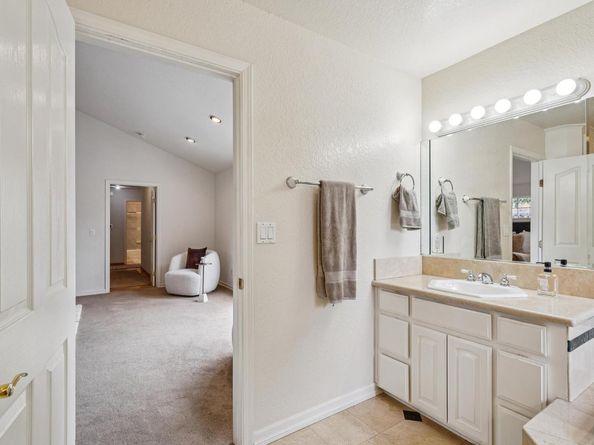 18677 Mccoy Avenue, Saratoga CA 95070