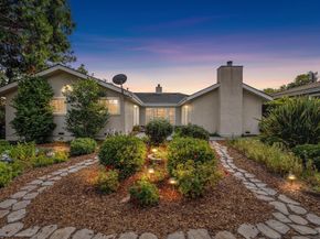 18677 Mccoy Avenue, Saratoga CA 95070