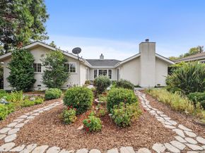 18677 Mccoy Avenue, Saratoga CA 95070