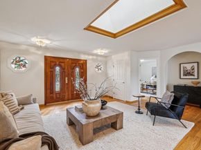 18677 Mccoy Avenue, Saratoga CA 95070