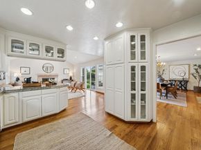18677 Mccoy Avenue, Saratoga CA 95070