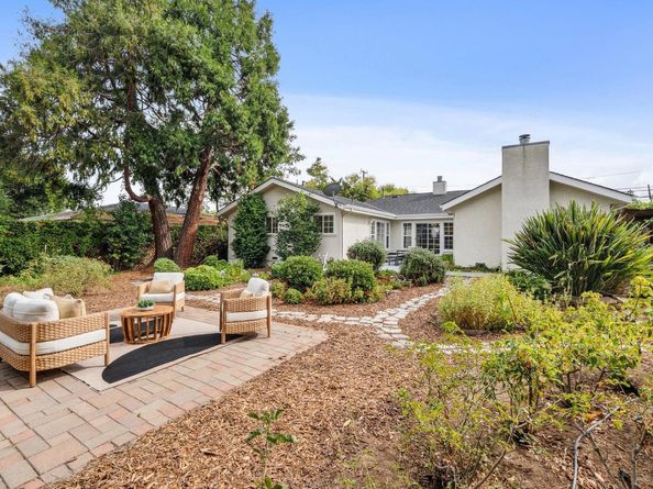 18677 Mccoy Avenue, Saratoga CA 95070