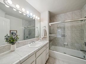 18677 Mccoy Avenue, Saratoga CA 95070