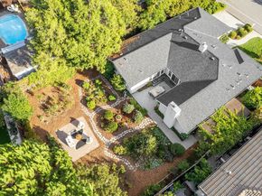 18677 Mccoy Avenue, Saratoga CA 95070