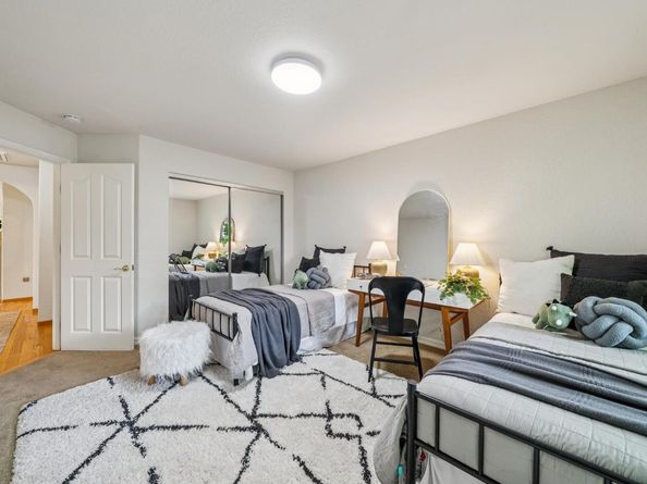 18677 Mccoy Avenue, Saratoga CA 95070