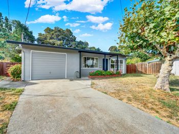 332 Calais Drive