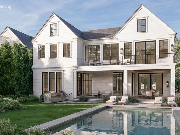 15 Stuart Drive, Old Greenwich CT 06870