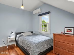 25 Summit Road, Riverside CT 06878