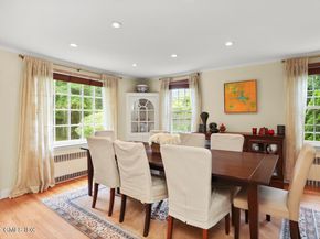 25 Summit Road, Riverside CT 06878