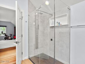 25 Summit Road, Riverside CT 06878