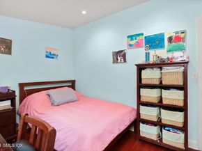 25 Summit Road, Riverside CT 06878