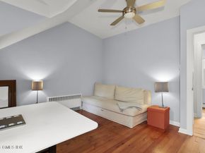 25 Summit Road, Riverside CT 06878